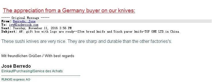 21,24 см дамасский нож шеф-повара Япония SKD-11 (SLD) кухонные ножи ручной работы кованый кухонный нож с красной mallee натуральное дерево Ручка 25
