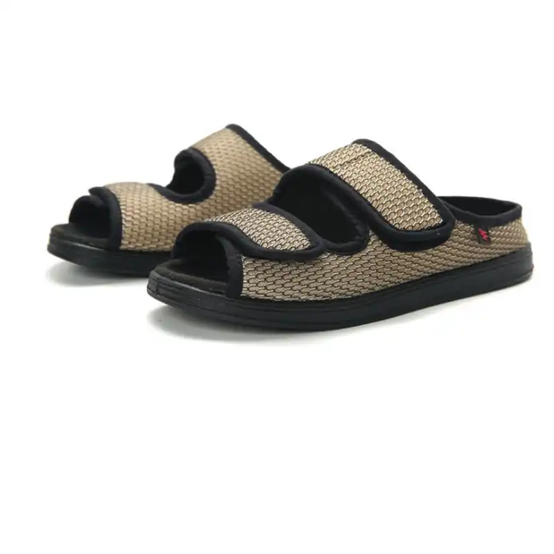 diabetic ladies sandals