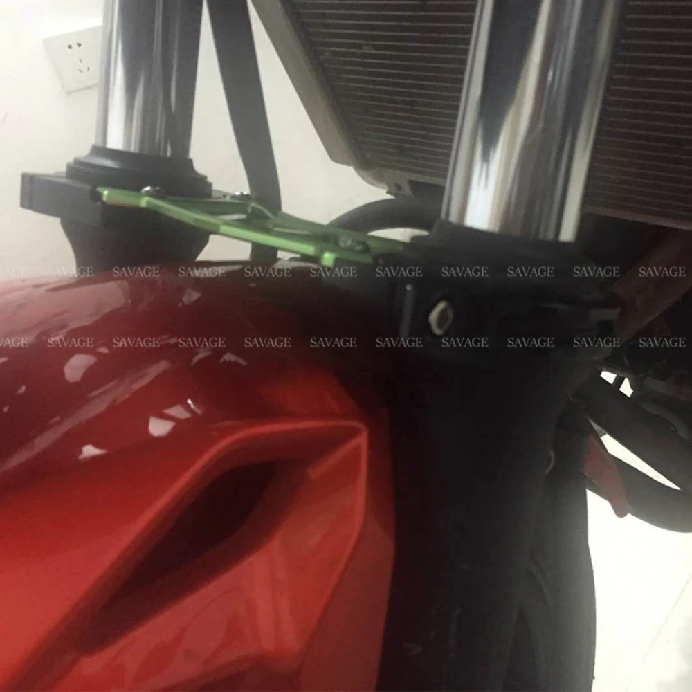 NINJA 650  18 ZCT02