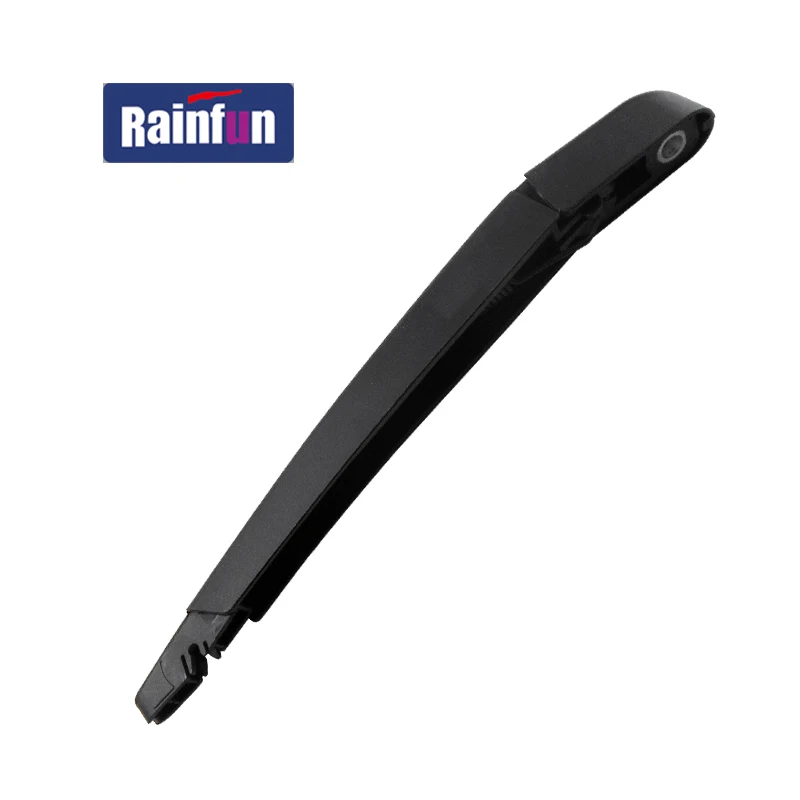 RAINFUN рычаг заднего стеклоочистителя автомобиля лезвие для BENZ ML CLASS (05 ) 12