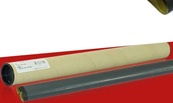 

10PCS FUSER FILM FOR CANON 3500/2000/1810/1820/1620