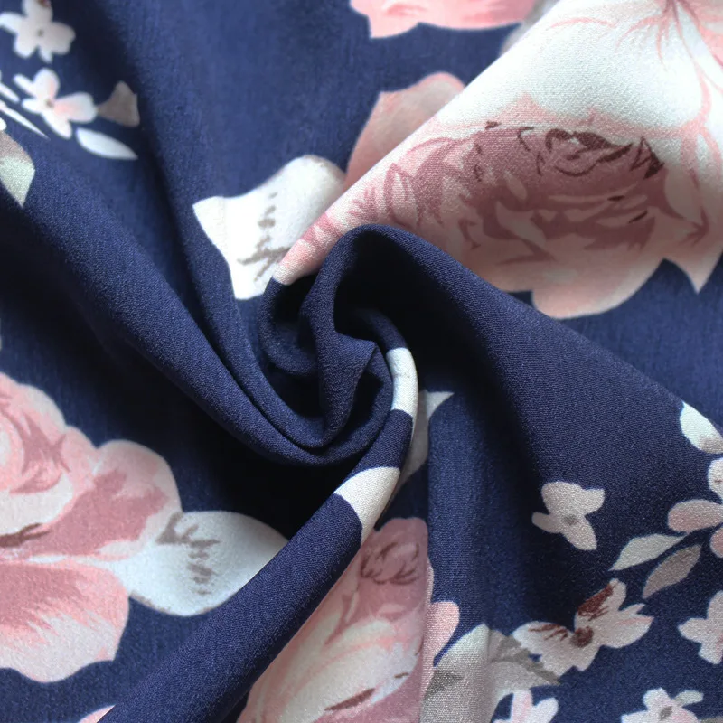 4215495955_203164956