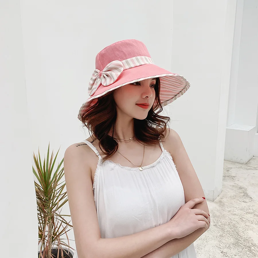 20190612_120445_036