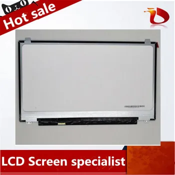 

Original A+17.3" LED LCD Screen IPS for AUO B173HAN01.1 WUXGA FHD Display 1920x1080