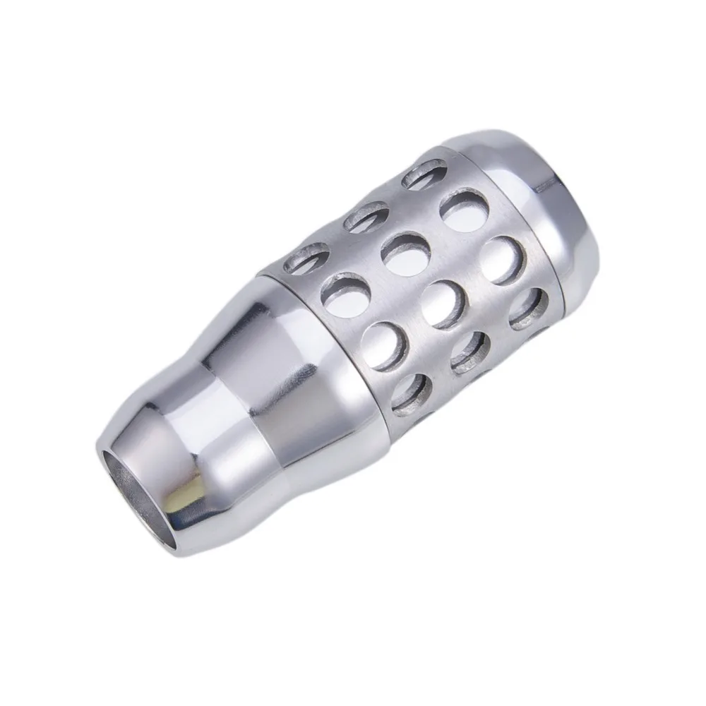 ST-T1034-1 (11)
