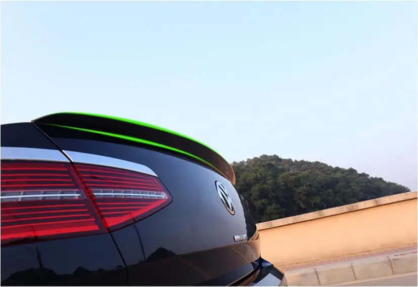 QQ20180827224724