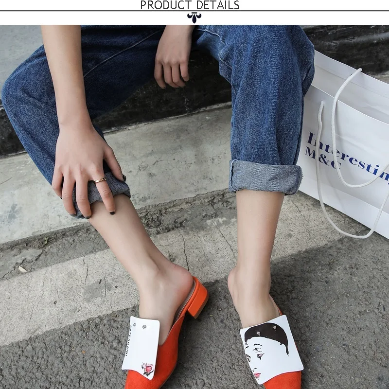 110V2A3576