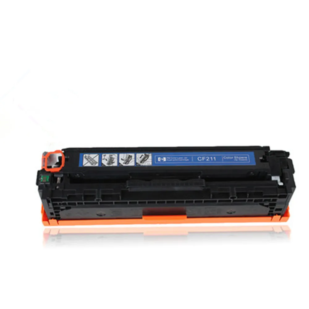 1-pcs-CF210A-CF211A-CF212A-CF213A-131A-Compatible-Toner-Cartridge-For-HP-LaserJet-Pro-200-COLOR (1)
