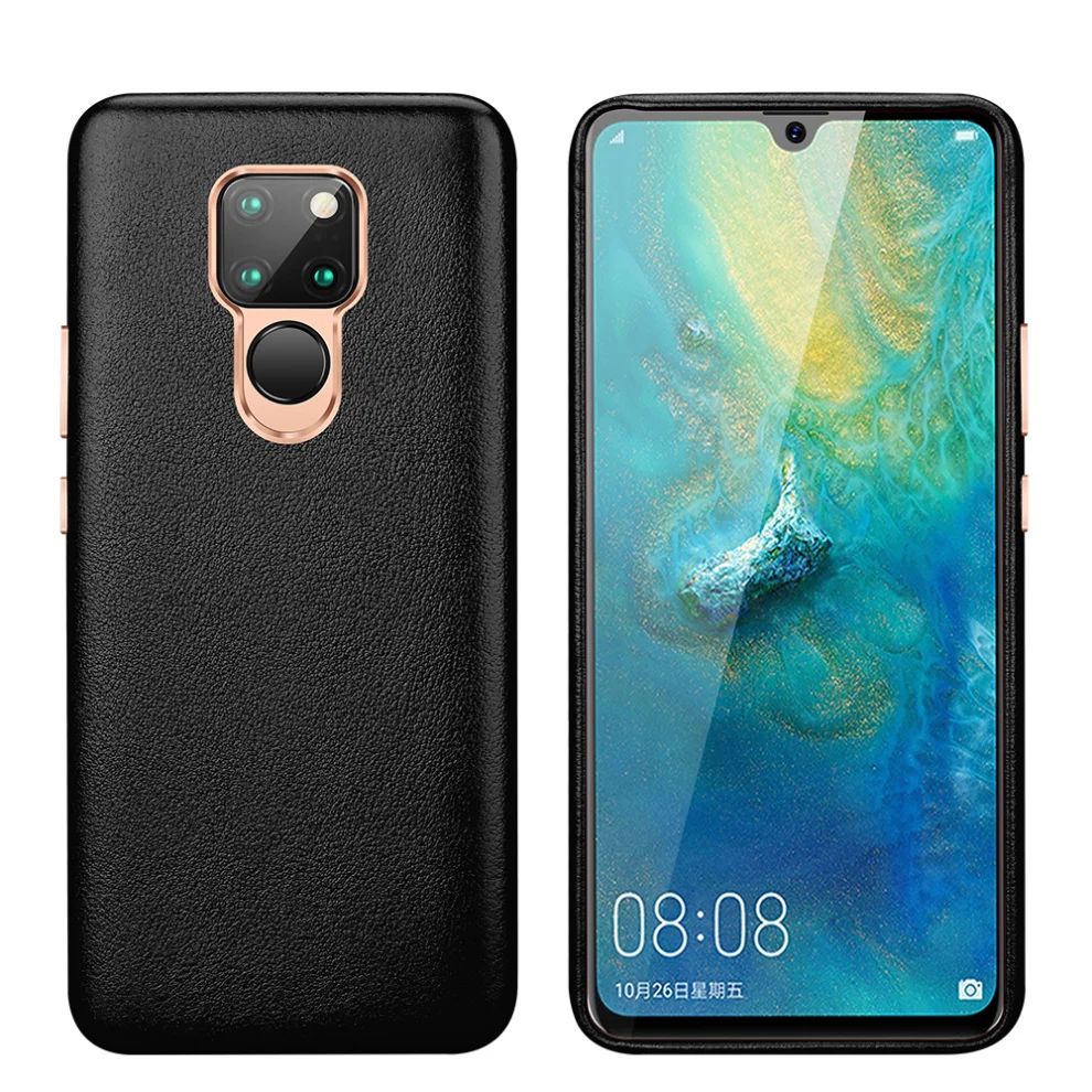 mate20 (12)