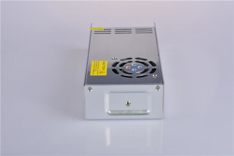 SANPU SMPS 600W 24 V Переключая Питание 25A AC-DC 220V 24 V импульсный трансформатор постоянного тока 24В светодиодный драйвер 24VDC Универсальный Применение IP20