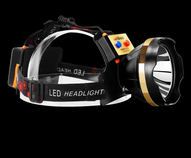 фонарь налобный pro gh-04za. фонарь "era" cob 3w 145lm 300mah /налобныйаккумуляторный ga-801. фонарь налобный светодиодный рейтинг. Boruit фонарь модель v3. фонарь налобный police 780000w.