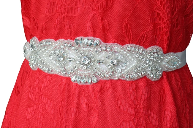 FS041-650-4