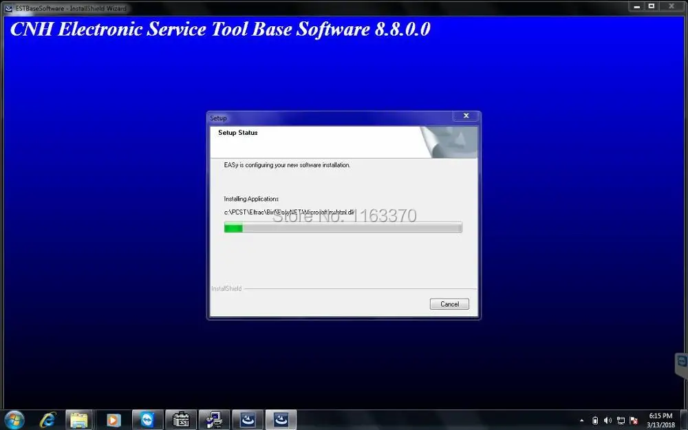 cnh est 8.8.03