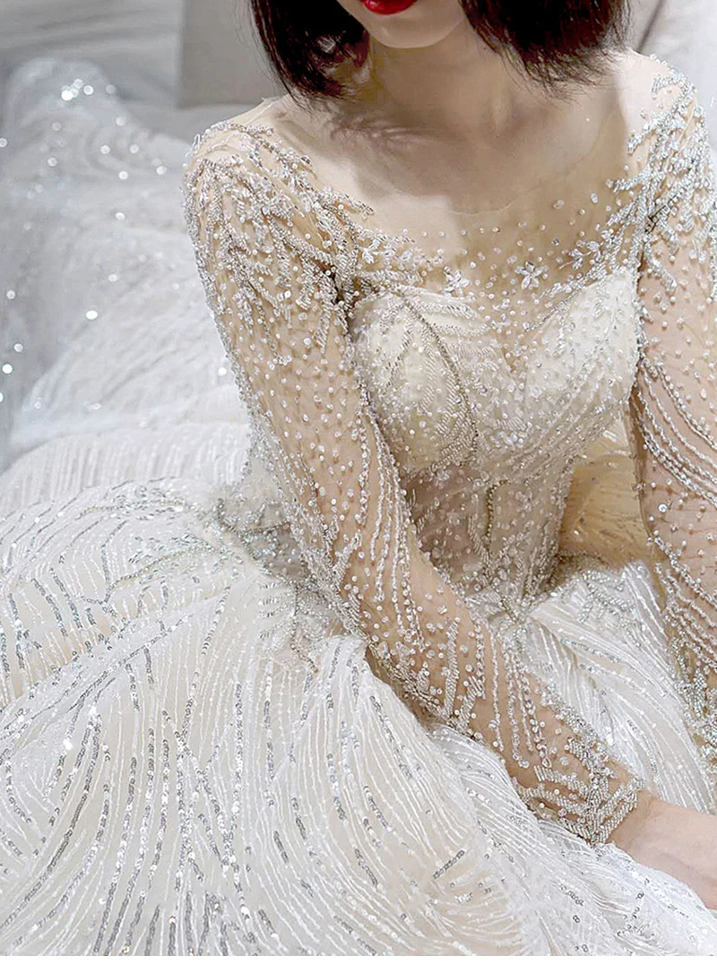 HS751_07