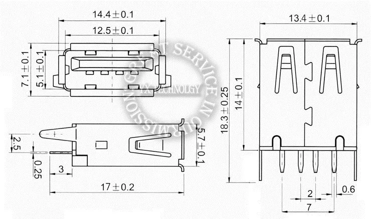 aeProduct.getSubject()
