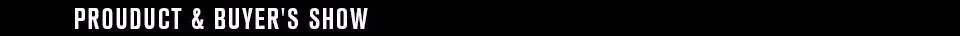 HTB1e0nnHpGWBuNjy0Fbq6z4sXXa7