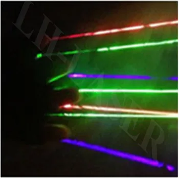 

Violet laser gloves Christmas purple laser glove for party, dj show, Halloween, Christmas outdoor party dance show