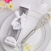 Egg Beater