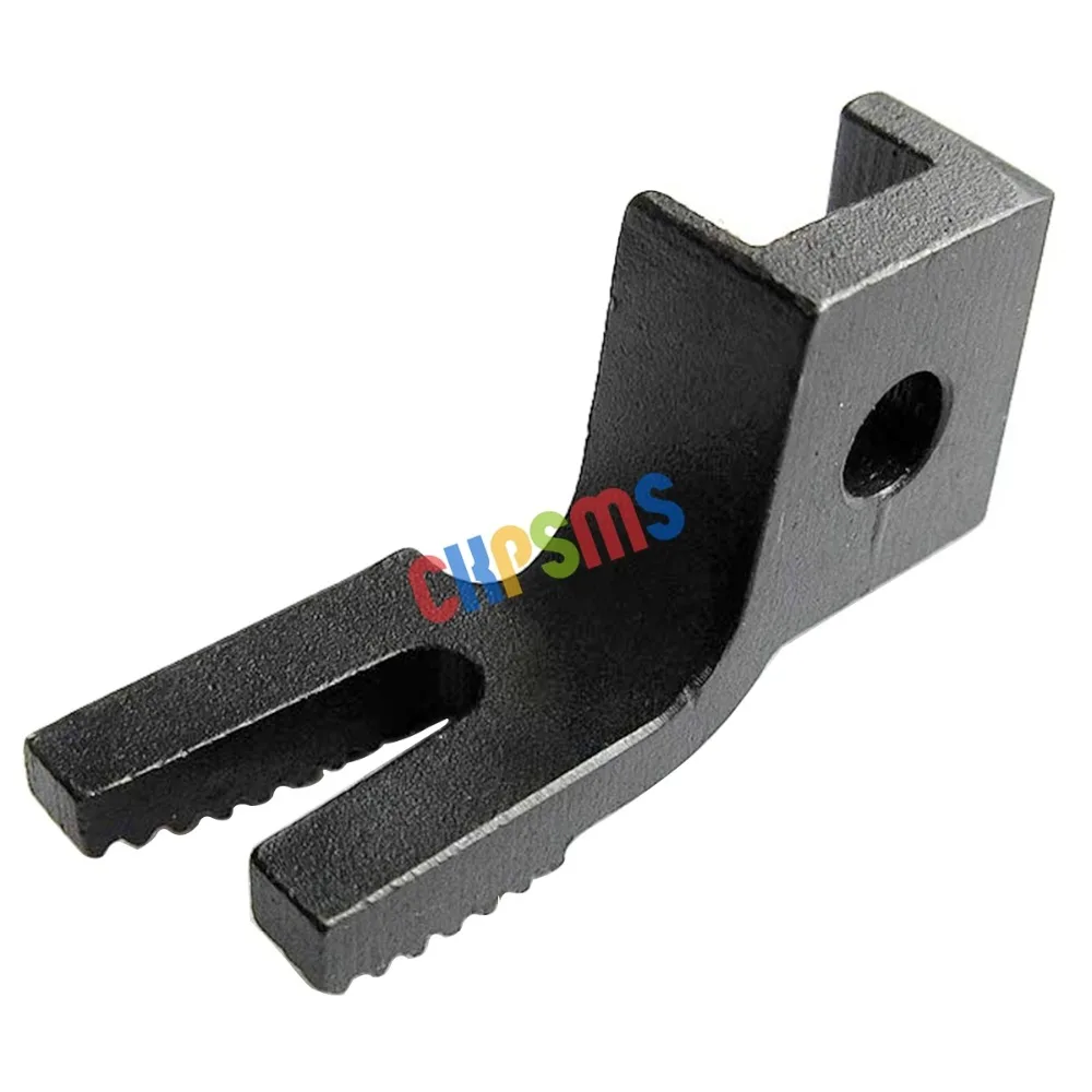 

1PCS#82007 FIT FOR SINGER 29K 71 72 73 29-4 CLASS SEWING MACHINE Presser feet