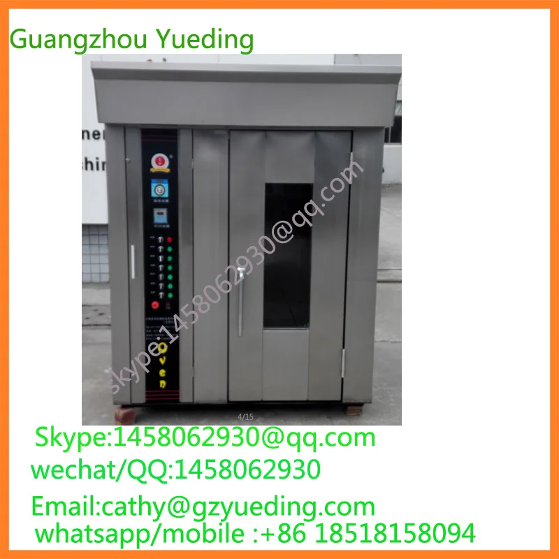 32 pan gas press sandwich maker grill sandwich maker