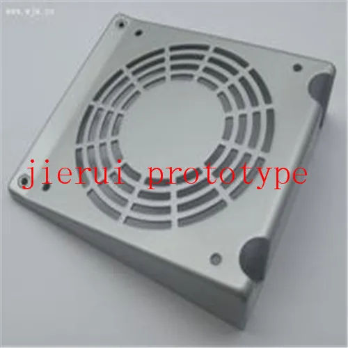 

components plastic injection mould plastic part