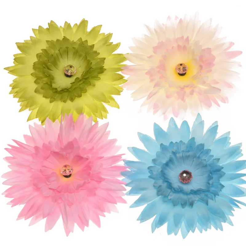 AFlower 97 07