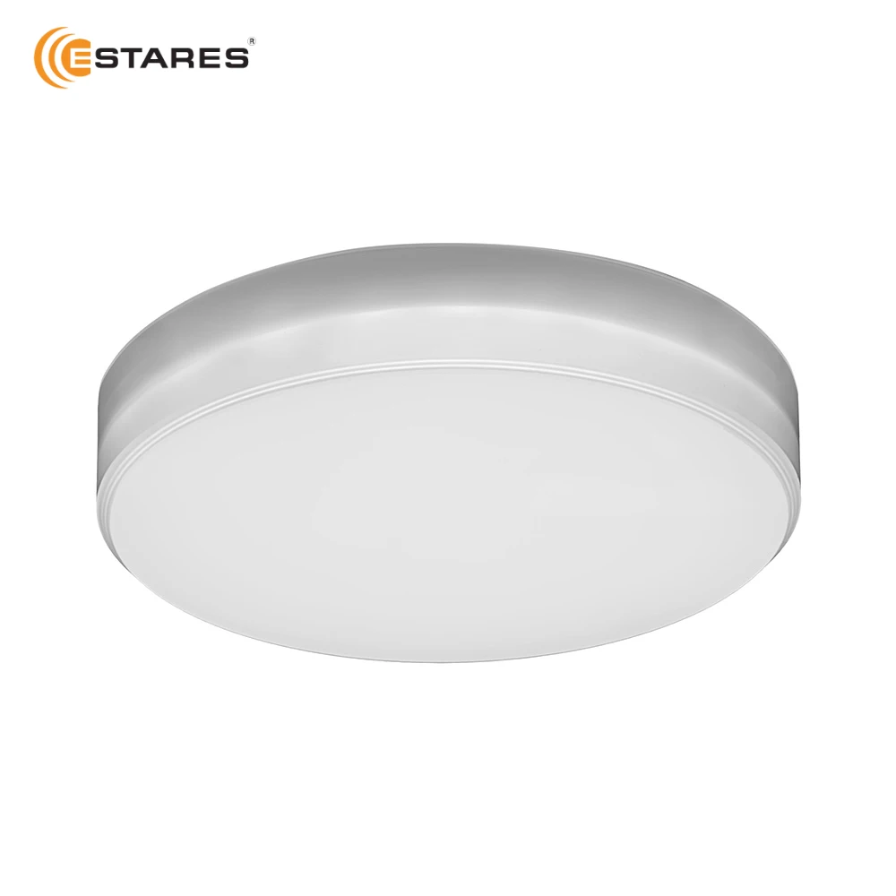 

ESTARES NLR LED Down Light Overhead Lamp 8W/13W/16W/22W
