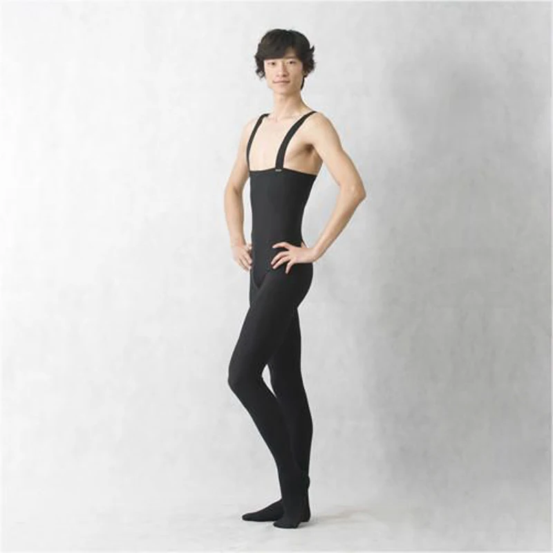 Assimileren bewaker verantwoordelijkheid Mannen ballet dansen kleding Ballet huid pak voor Mannen ballet turnpakje  voor mannen dans turnpakje F 0598|ballet dance clothes|mens balletdance  clothes ballet - AliExpress