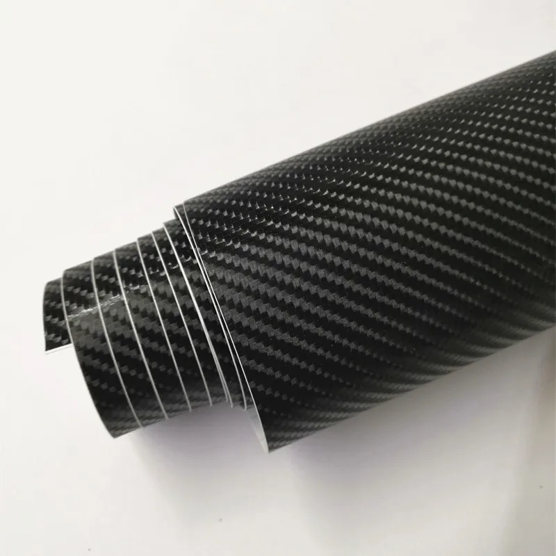 5B17DF6C80981CA6948CE805885E0580