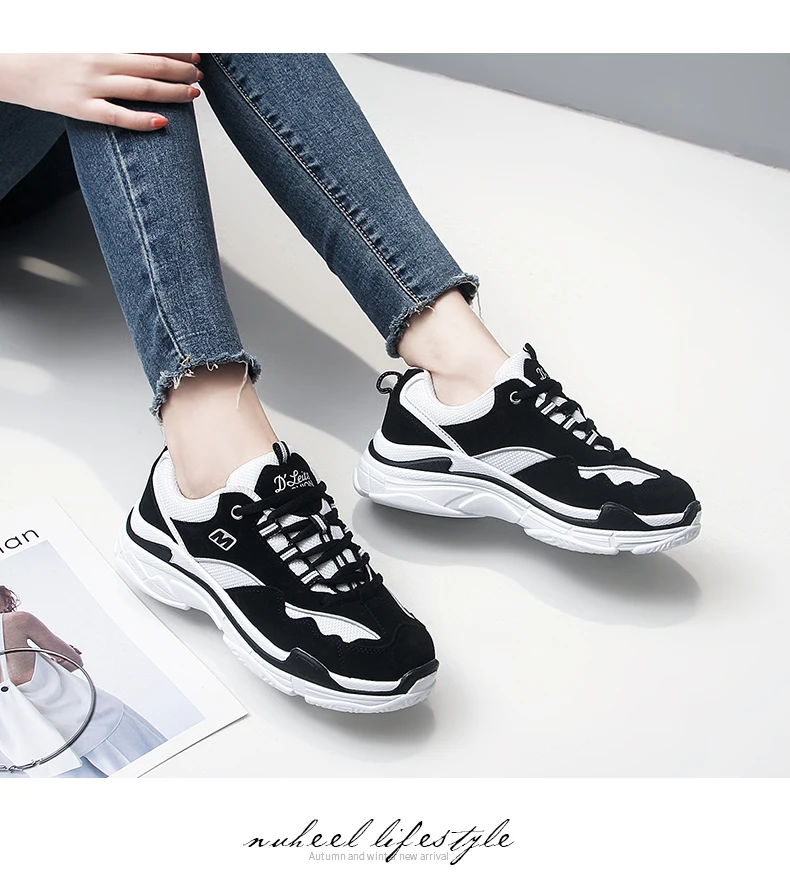 running shoes (13)