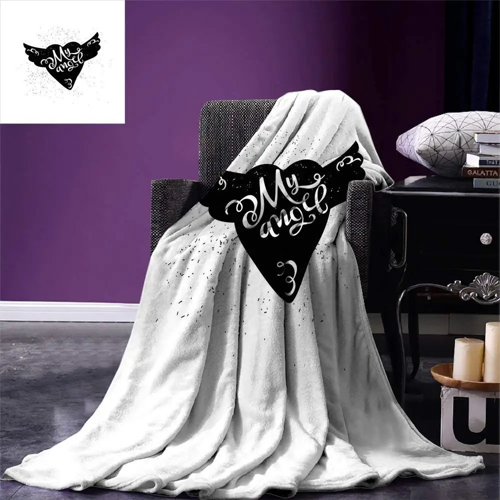 570 Gambar Romantis Kartun Hitam Putih HD