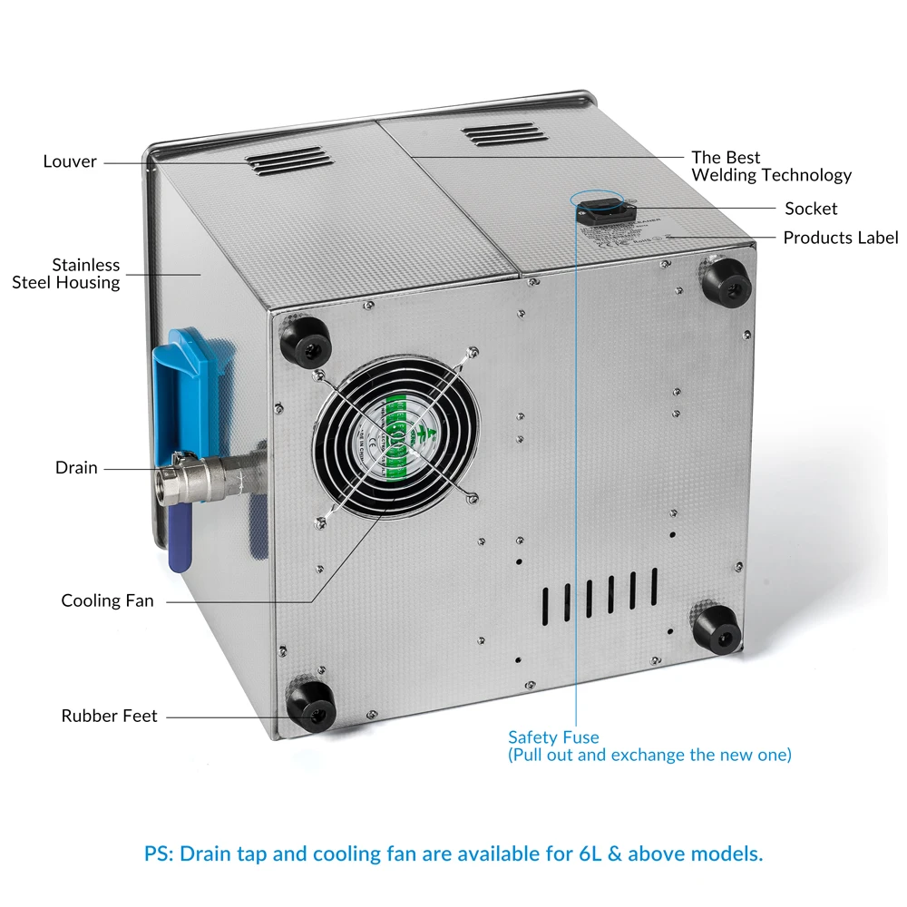 ultrasonic cleaner (4)