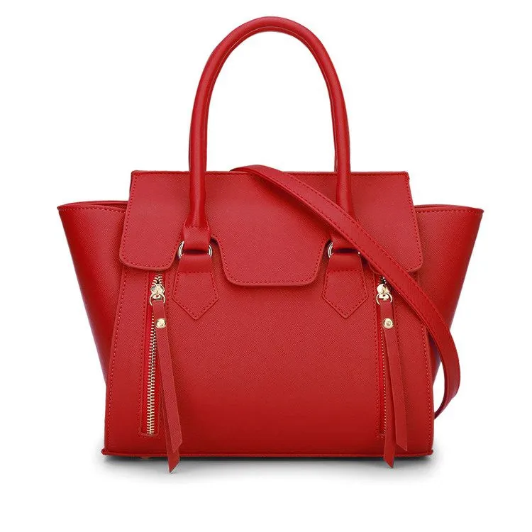 High Quality tote bag