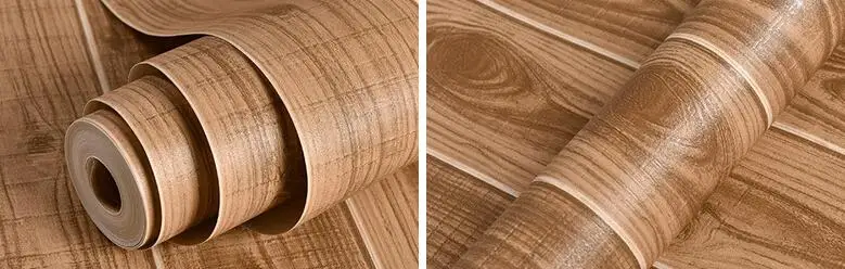 QQ20170603142548