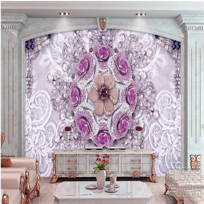 60+ Wallpaper Suasana Romantis Terbaik