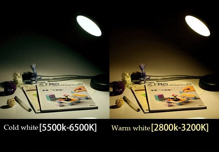 antique retro vintage edison (10)