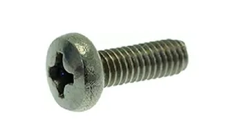 

La Cimbali ross Head Screw M5x14 Uni 2 pack