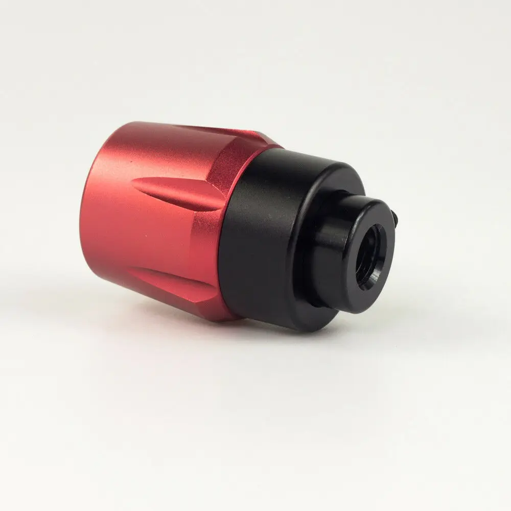 1/4 &quotи 3/8&quot резьба быстроразъемный разъем MIC Boom Mount MQR 03 fr аудио рекордер камера