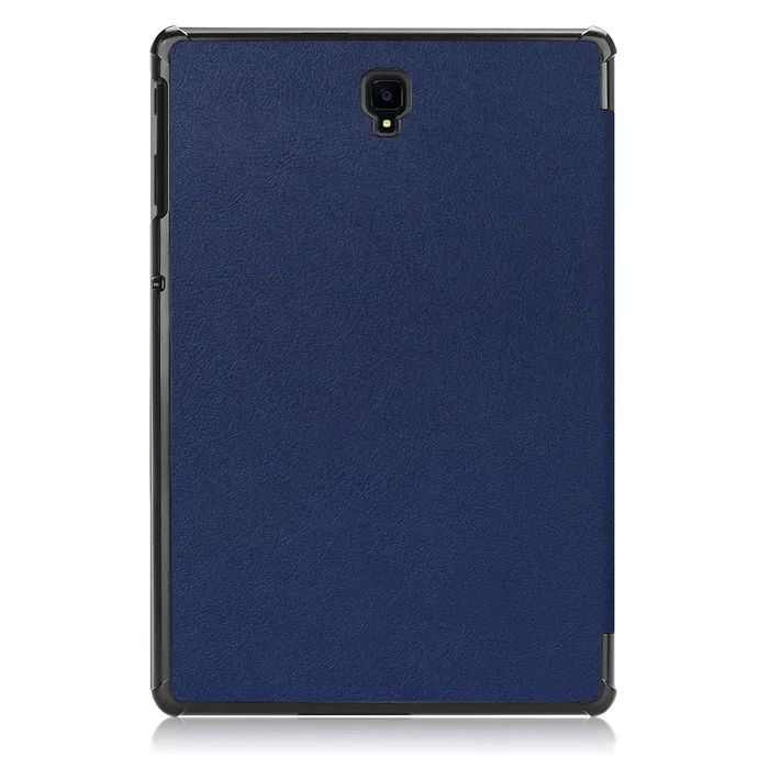 CY00 (23)