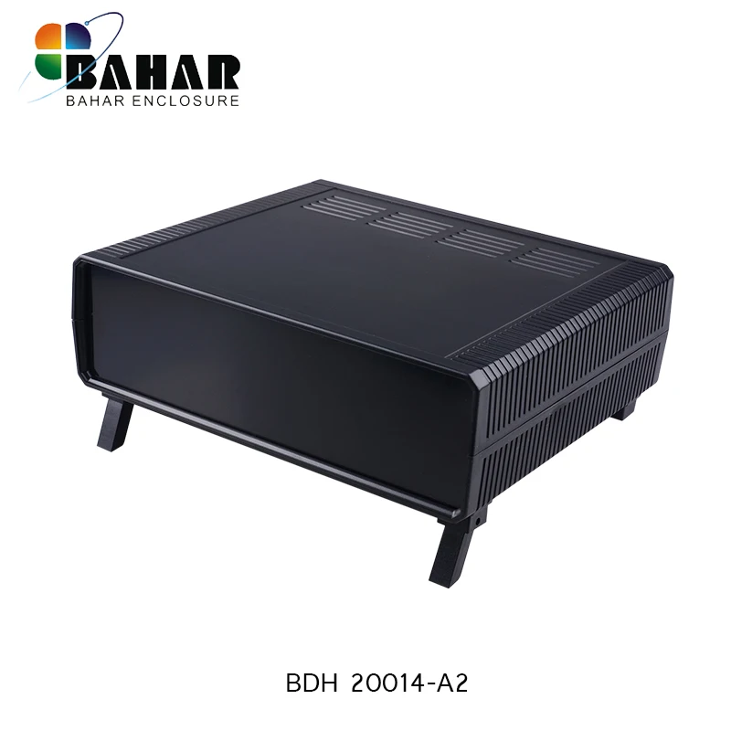BDH 20014-A2