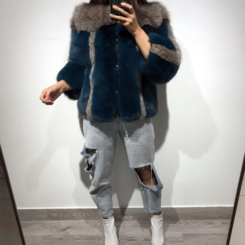 -5