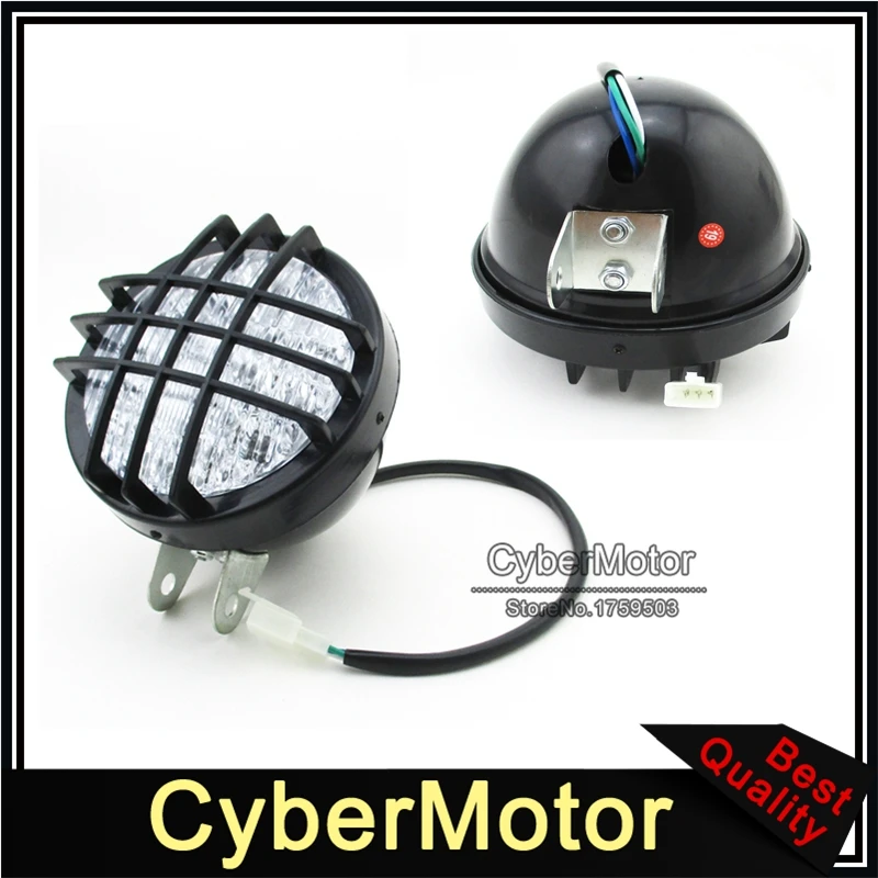 MXB0072 (6)