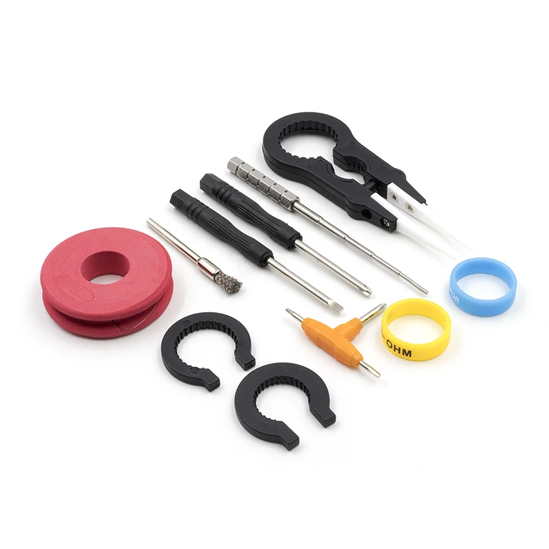 Vape Tool Square Bag Kit_7