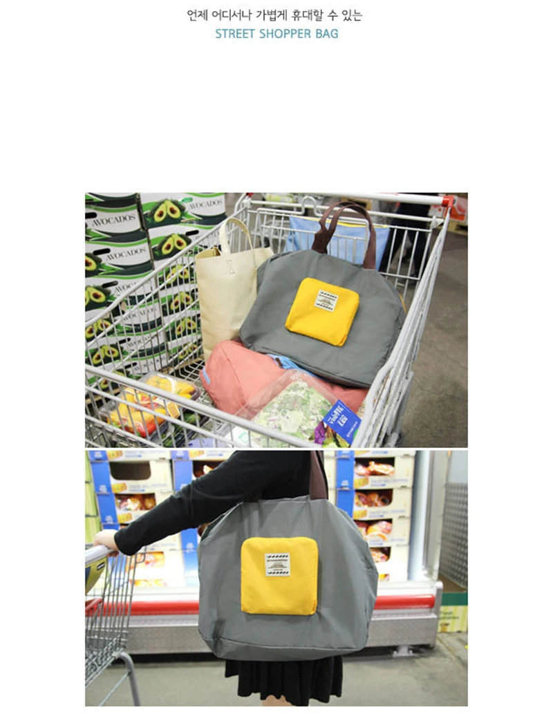 2 -  (7)