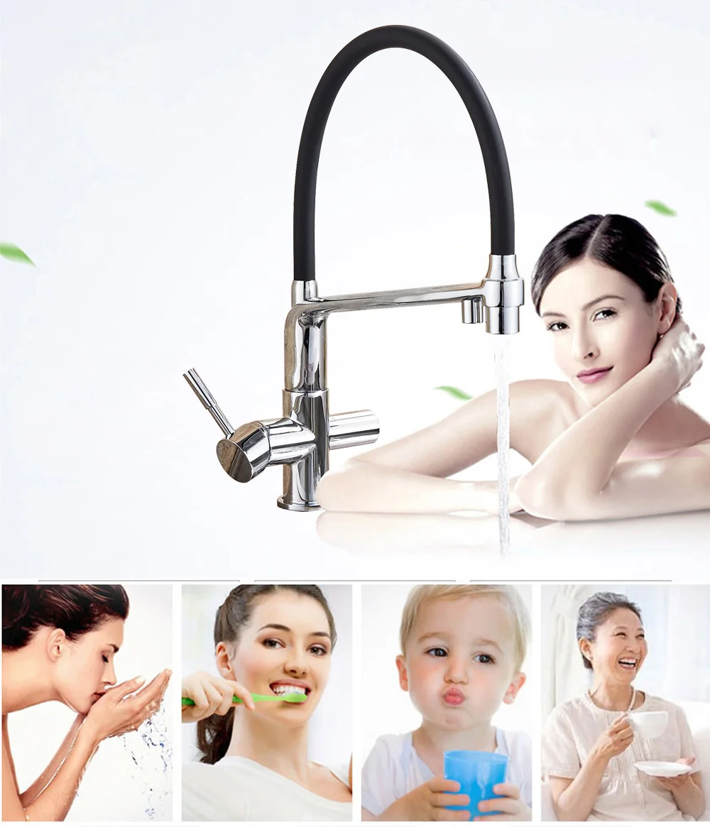 TB2UFDFXcrHK1JjSspeXXcOEXXa_!!1579558197 -  - 