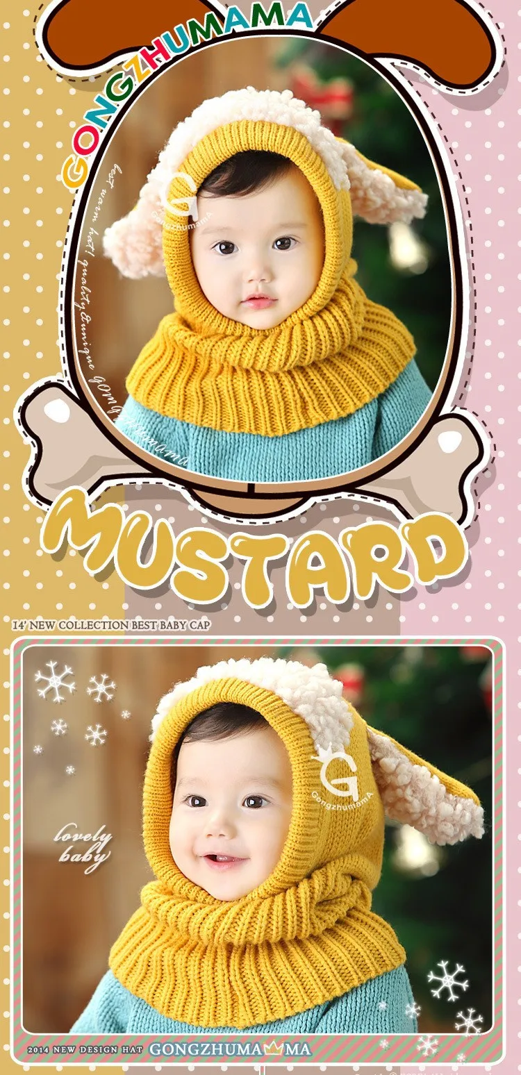 1730342421_1567721775