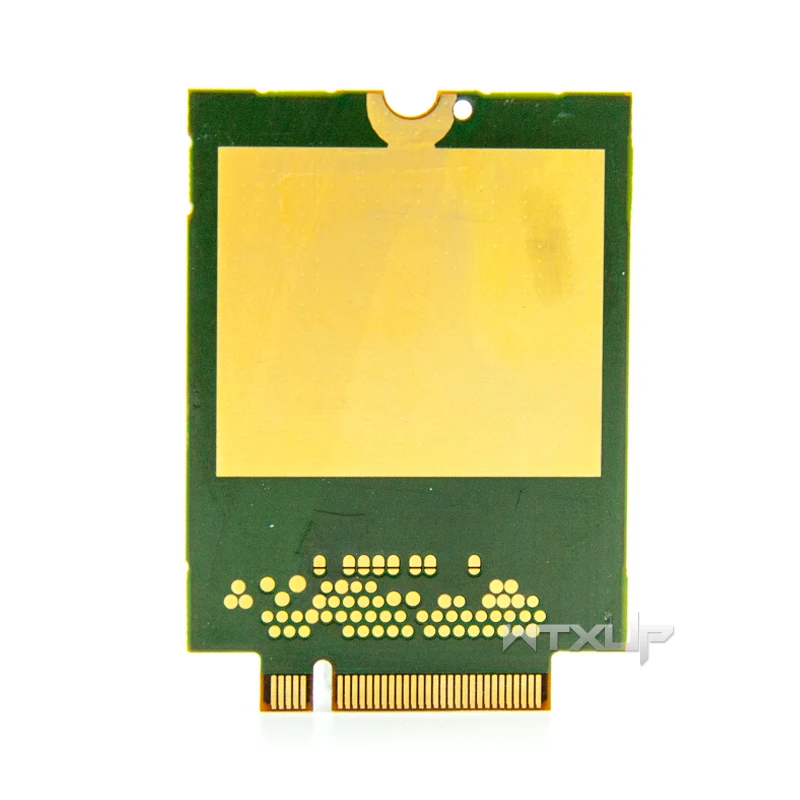 Gobi5000 Sierra Không Dây Airprime EM7355 LTE Mở Khóa 4G Module EVDO/HSPA WWAN NGFF SPS 704030 Dành Cho Laptop HP Elitebook 820 840 850 G1 14 usb internet modem for laptop