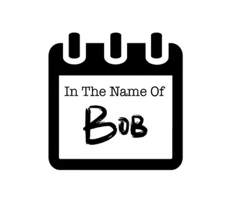 

In The Name of Bob by Reese Goodley magic tricks
