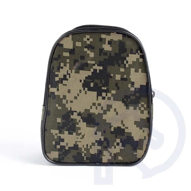 fishing bag  (1)
