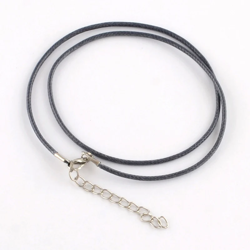 MAK-S032-1.5mm-114_800